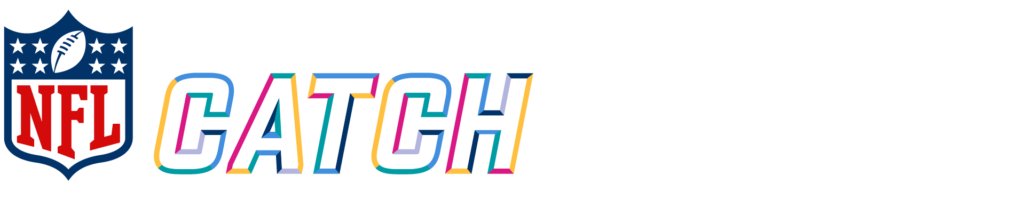 Crucial Catch and American Cancer Society Logo