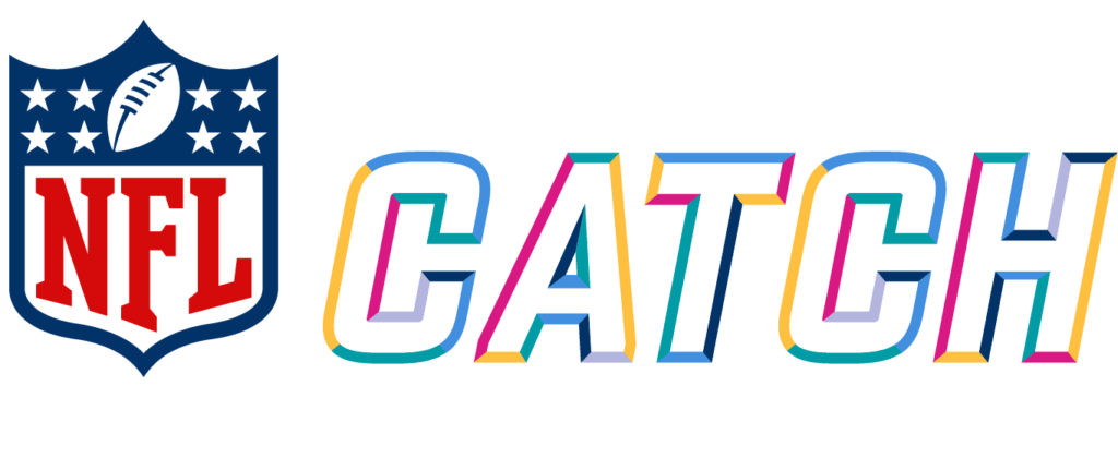 NFL Crucial Catch | American Cancer Society
