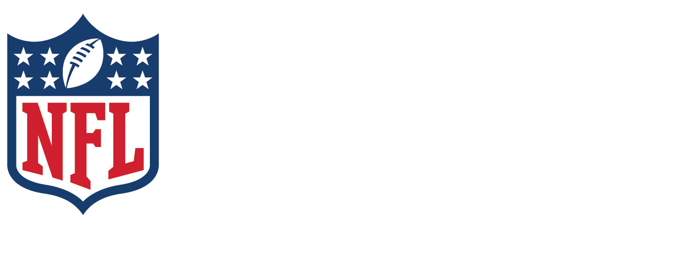 NFL Crucial Catch | American Cancer Society