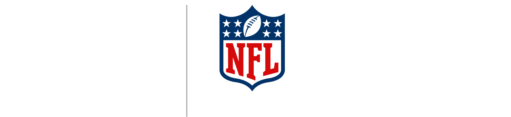 American Cancer Society and NFL Crucial Catch logos side by side